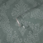 39765-1 Pure Elegance Wallpaper by A S Creation