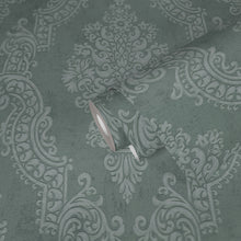 39765-1 Pure Elegance Wallpaper by A S Creation