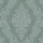 39765-1 Pure Elegance Wallpaper by A S Creation