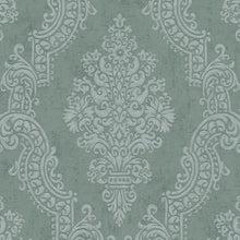 39765-1 Pure Elegance Wallpaper by A S Creation