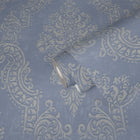 39765-2 Pure Elegance Wallpaper by A S Creation