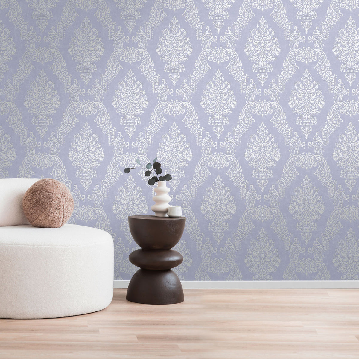 39765-2 Pure Elegance Wallpaper by A S Creation