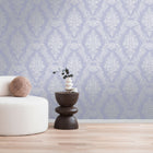 39765-2 Pure Elegance Wallpaper by A S Creation