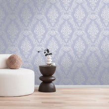 39765-2 Pure Elegance Wallpaper by A S Creation