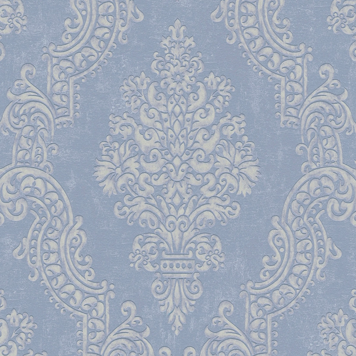 39765-2 Pure Elegance Wallpaper by A S Creation