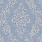 39765-2 Pure Elegance Wallpaper by A S Creation