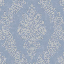 39765-2 Pure Elegance Wallpaper by A S Creation