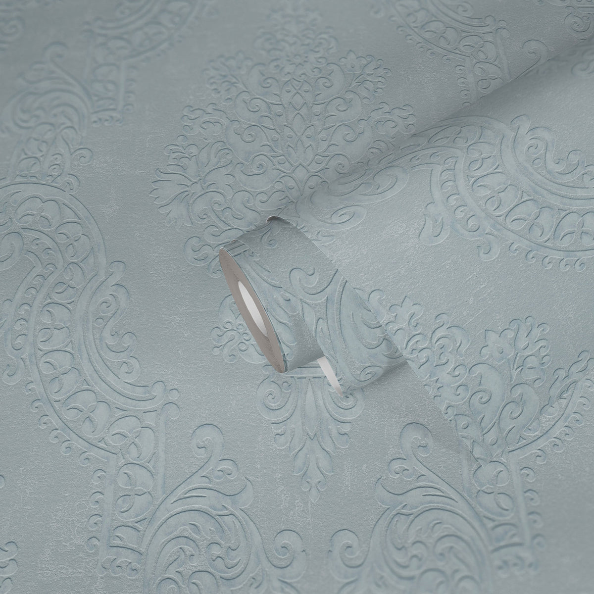 39765-3 Pure Elegance Wallpaper by A S Creation