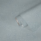39765-3 Pure Elegance Wallpaper by A S Creation