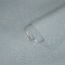 39765-3 Pure Elegance Wallpaper by A S Creation