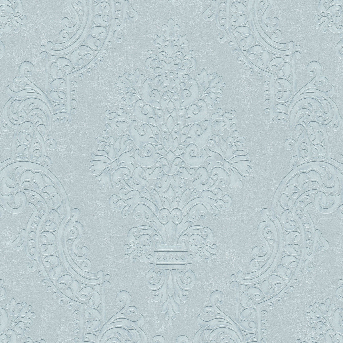 39765-3 Pure Elegance Wallpaper by A S Creation
