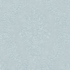 39765-3 Pure Elegance Wallpaper by A S Creation