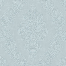 39765-3 Pure Elegance Wallpaper by A S Creation