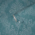 39765-4 Pure Elegance Wallpaper by A S Creation