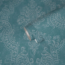 39765-4 Pure Elegance Wallpaper by A S Creation