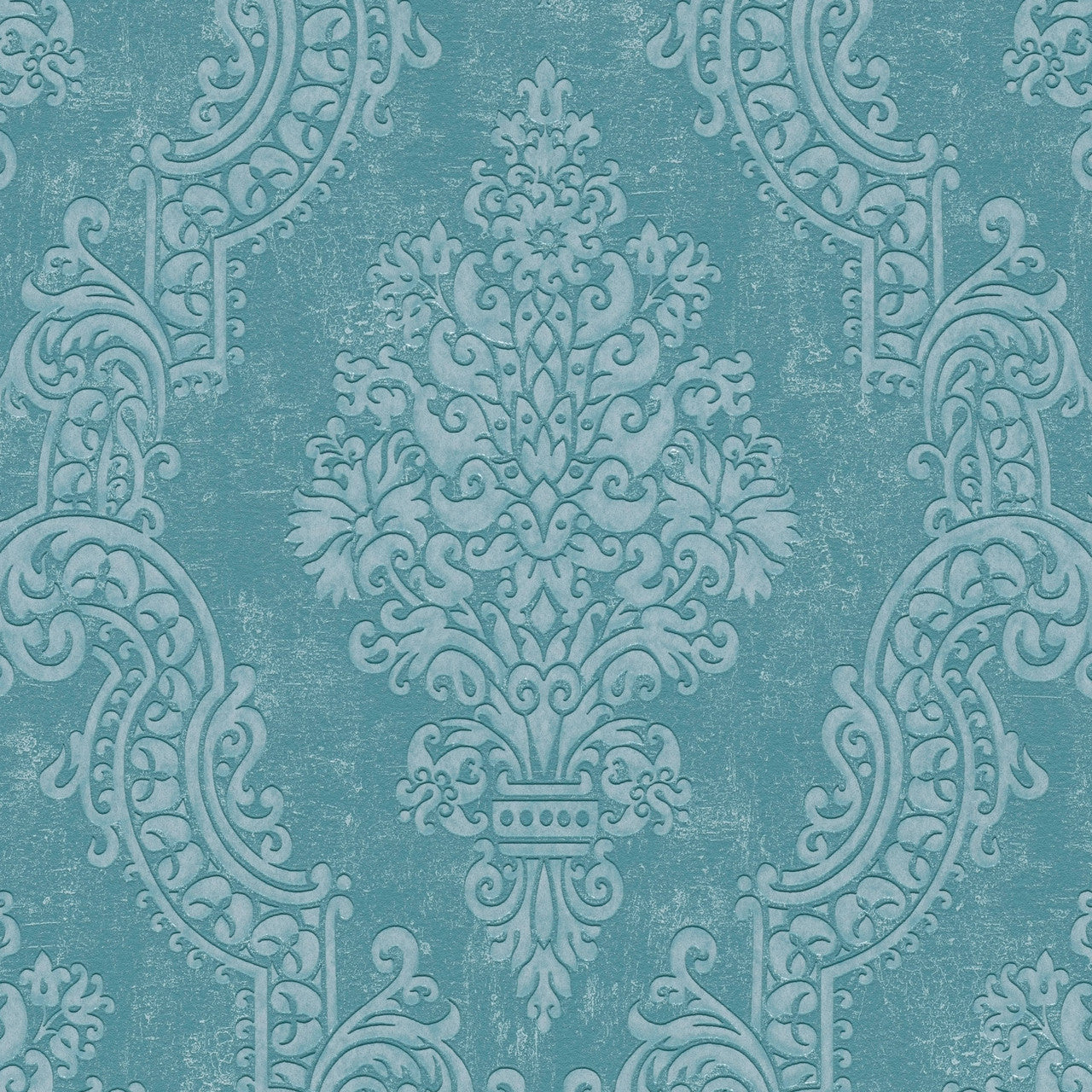 39765-4 Pure Elegance Wallpaper by A S Creation