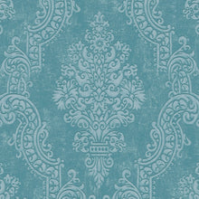 39765-4 Pure Elegance Wallpaper by A S Creation