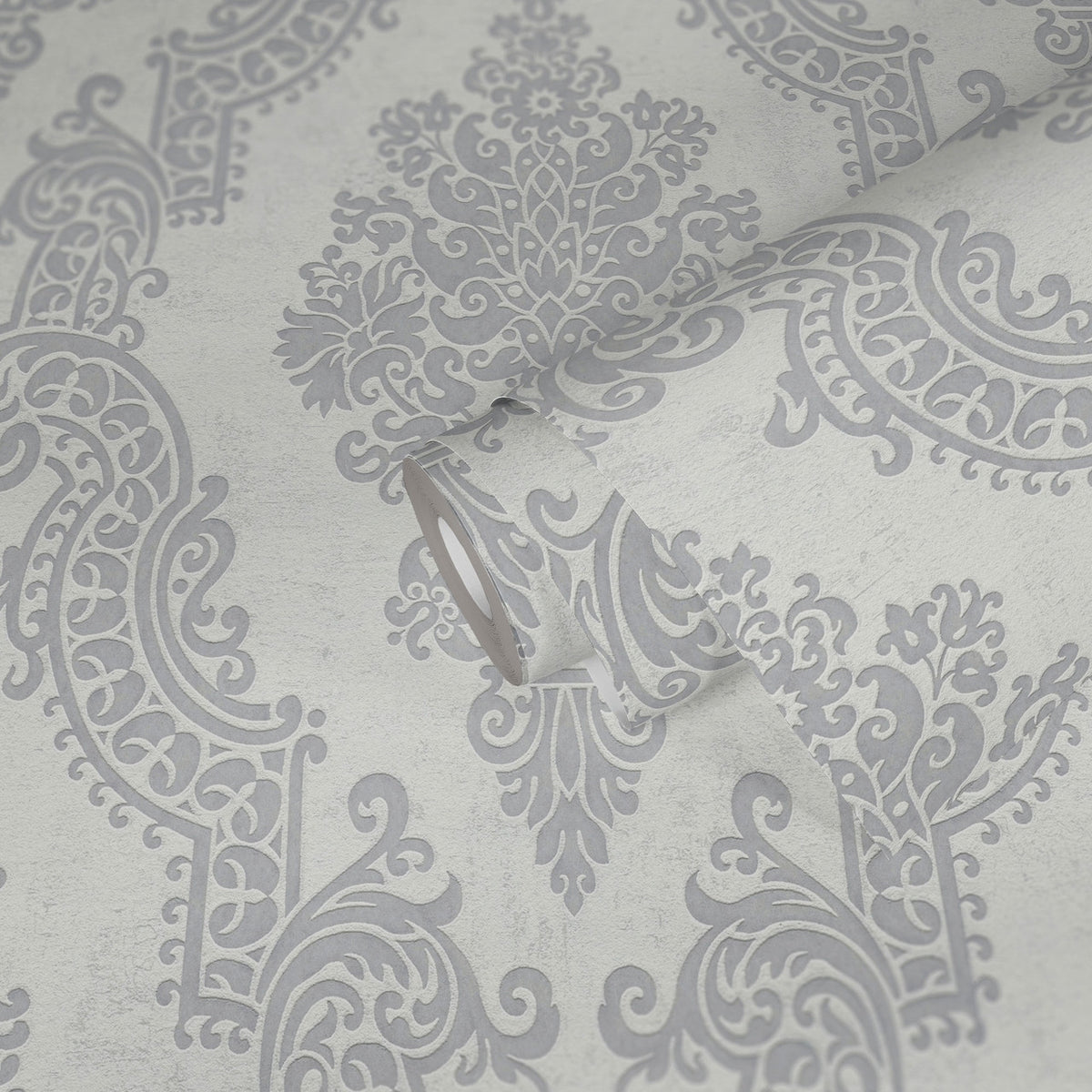 39765-5 Pure Elegance Wallpaper by A S Creation