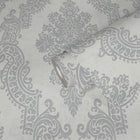 39765-5 Pure Elegance Wallpaper by A S Creation