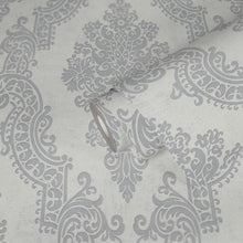 39765-5 Pure Elegance Wallpaper by A S Creation