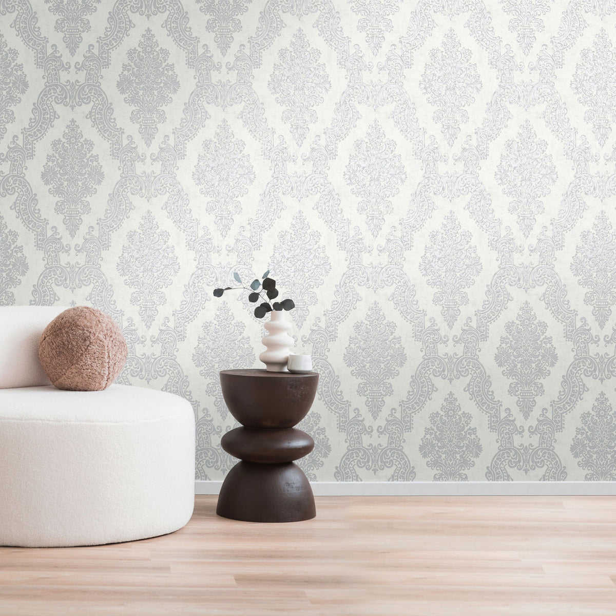 39765-5 Pure Elegance Wallpaper by A S Creation