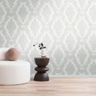 39765-5 Pure Elegance Wallpaper by A S Creation