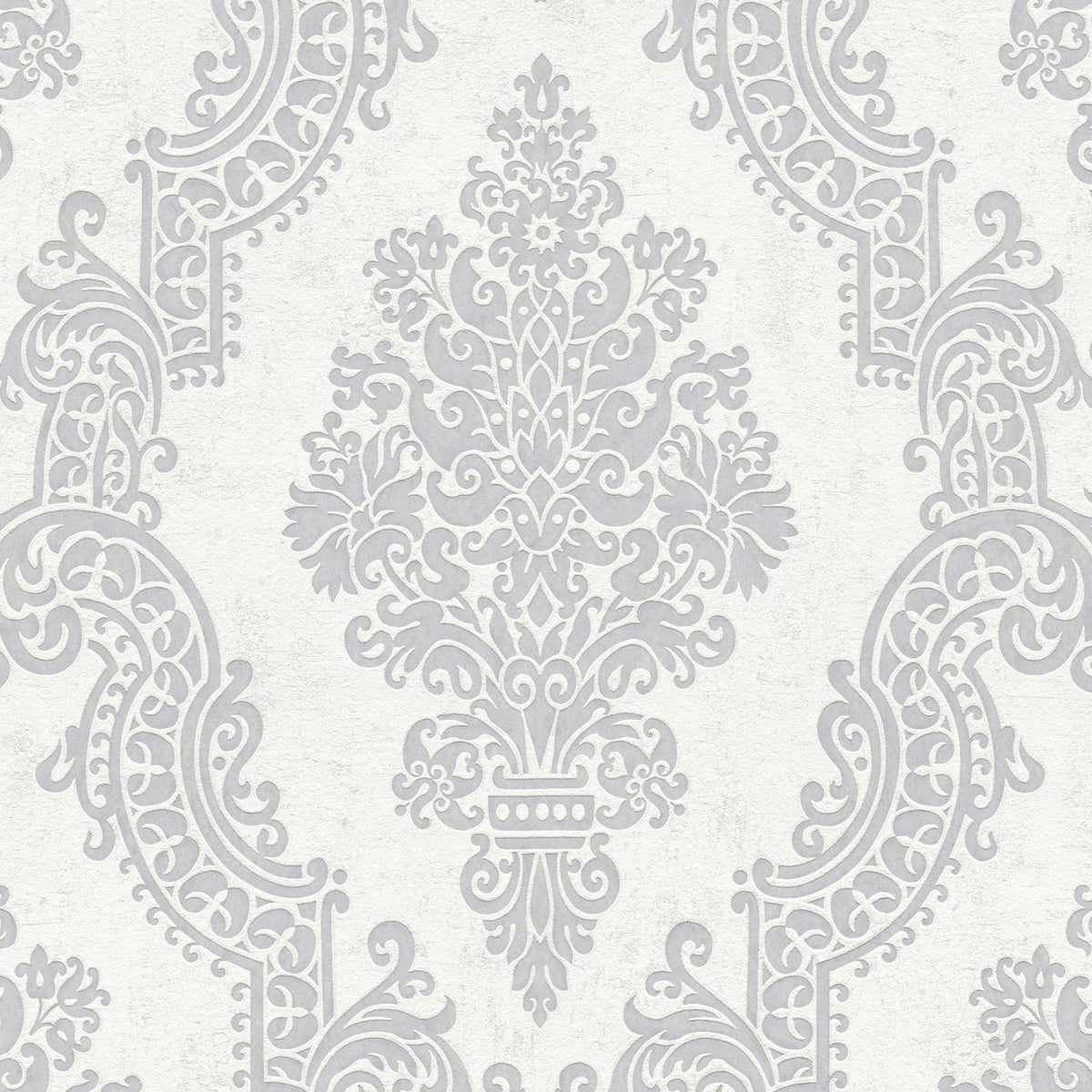 39765-5 Pure Elegance Wallpaper by A S Creation