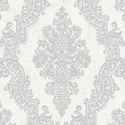 39765-5 Pure Elegance Wallpaper by A S Creation