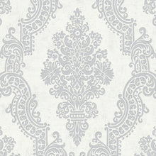 39765-5 Pure Elegance Wallpaper by A S Creation