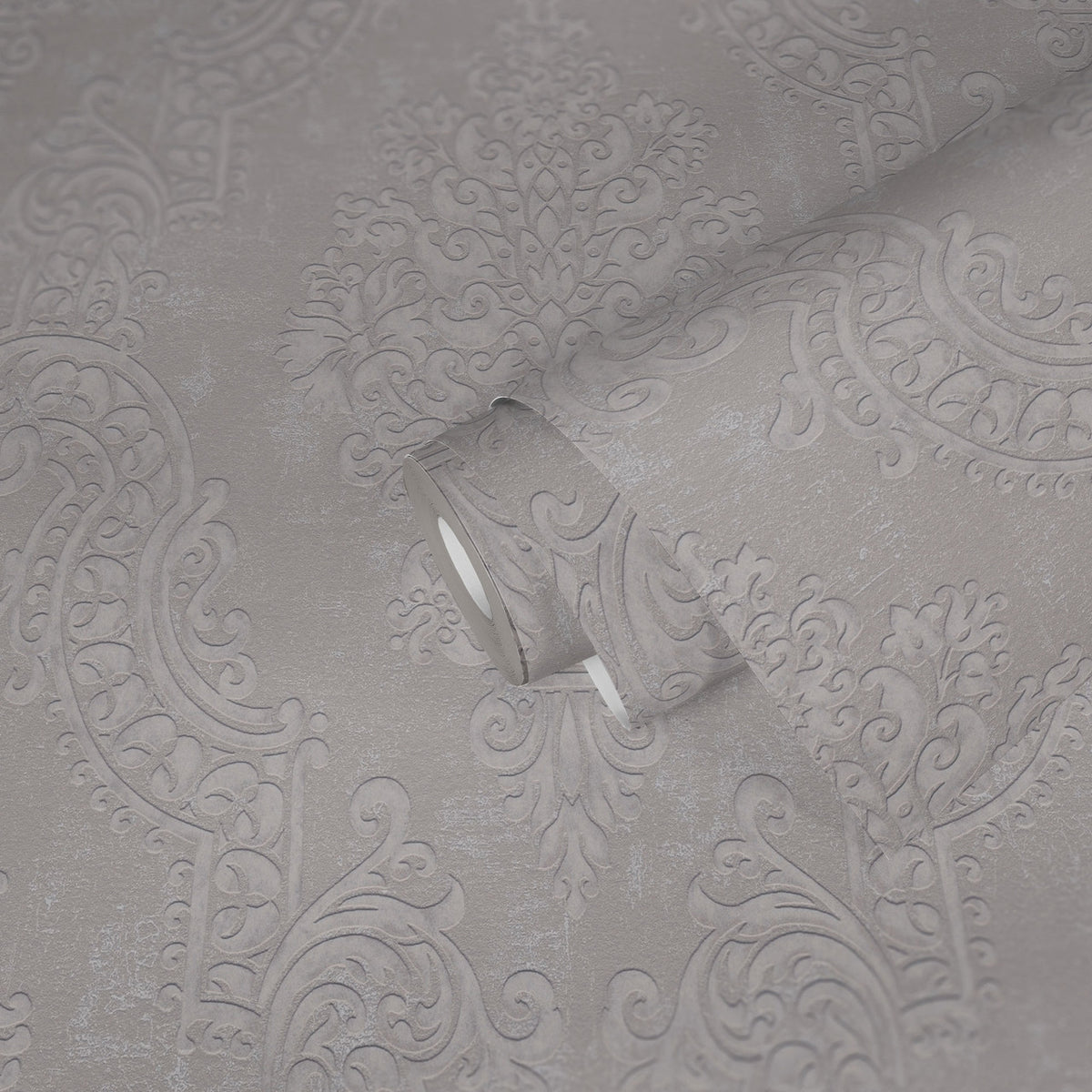 39765-6 Pure Elegance Wallpaper by A S Creation