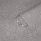 39765-6 Pure Elegance Wallpaper by A S Creation