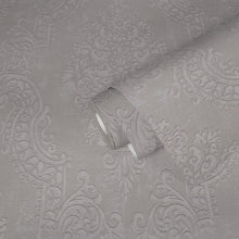 39765-6 Pure Elegance Wallpaper by A S Creation