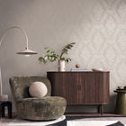 39765-6 Pure Elegance Wallpaper by A S Creation