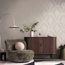 39765-6 Pure Elegance Wallpaper by A S Creation