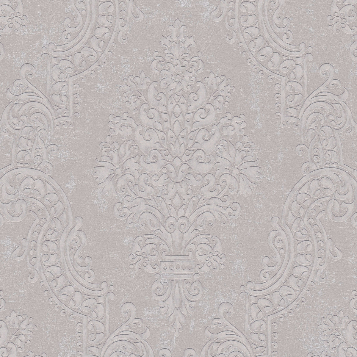 39765-6 Pure Elegance Wallpaper by A S Creation