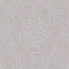 39765-6 Pure Elegance Wallpaper by A S Creation