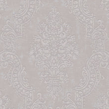 39765-6 Pure Elegance Wallpaper by A S Creation