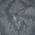 39765-7 Pure Elegance Wallpaper by A S Creation