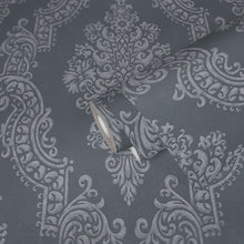 39765-7 Pure Elegance Wallpaper by A S Creation