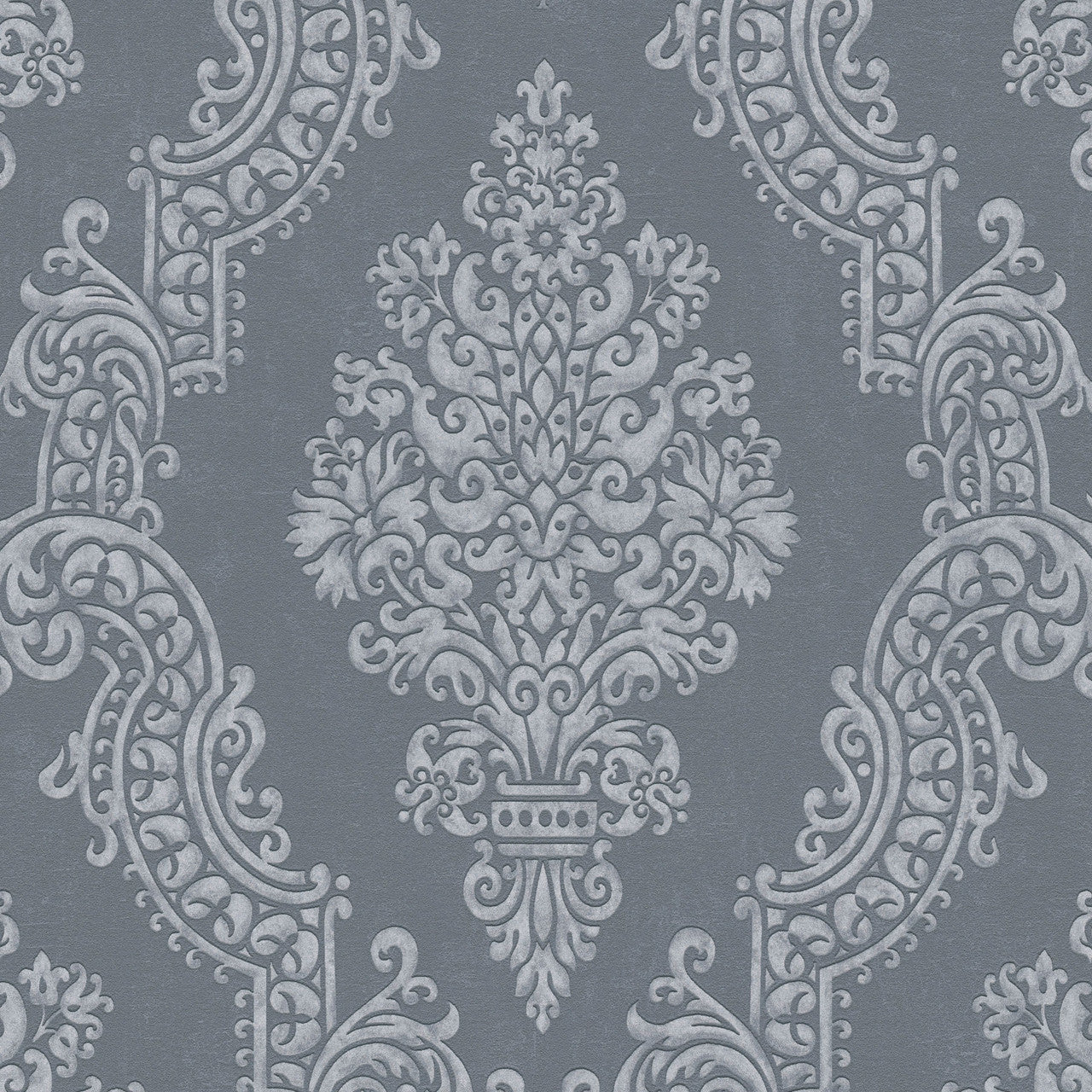 39765-7 Pure Elegance Wallpaper by A S Creation