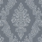 39765-7 Pure Elegance Wallpaper by A S Creation