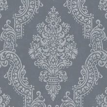 39765-7 Pure Elegance Wallpaper by A S Creation