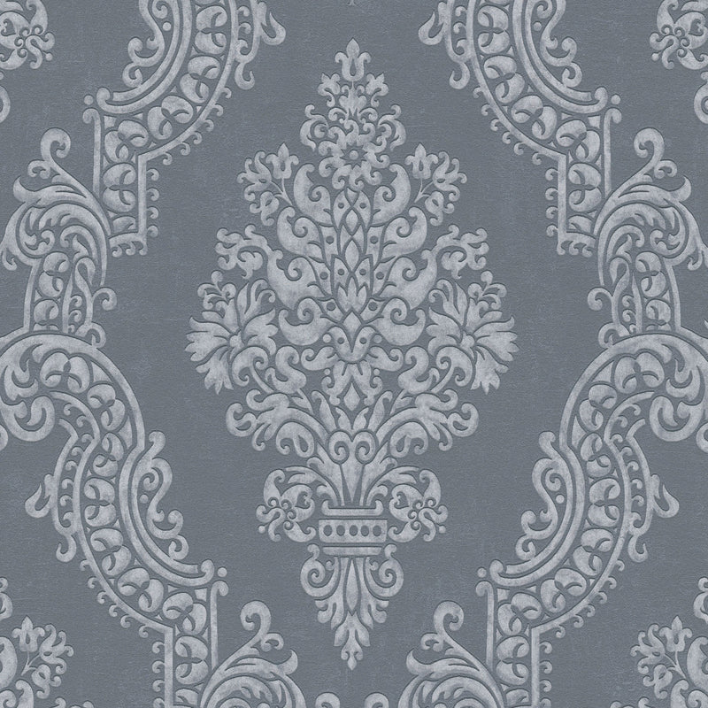 39765-7 Pure Elegance Wallpaper by A S Creation