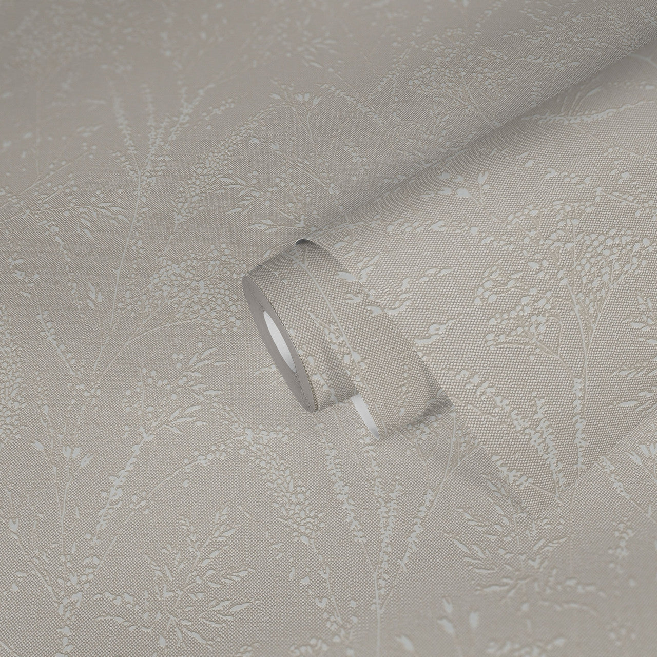 39766-1 Pure Elegance Wallpaper by A S Creation