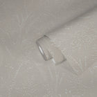 39766-1 Pure Elegance Wallpaper by A S Creation