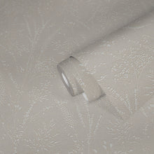 39766-1 Pure Elegance Wallpaper by A S Creation