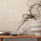 39766-1 Pure Elegance Wallpaper by A S Creation