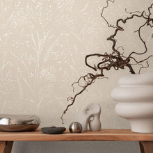 39766-1 Pure Elegance Wallpaper by A S Creation
