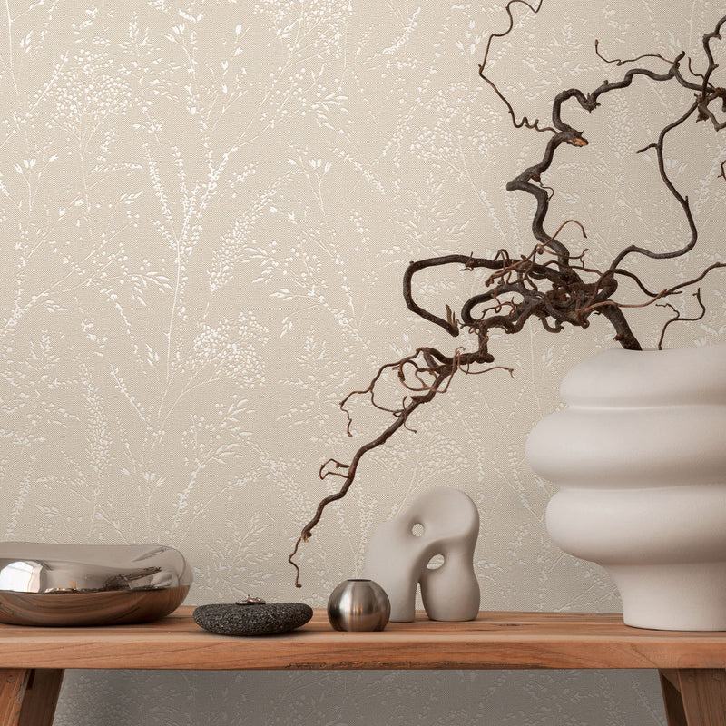 39766-1 Pure Elegance Wallpaper by A S Creation