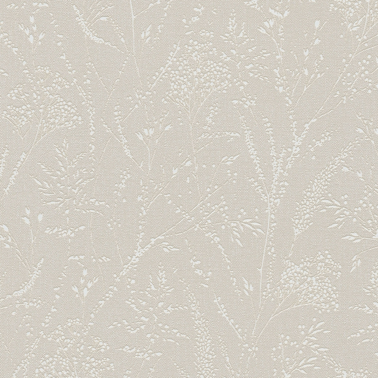39766-1 Pure Elegance Wallpaper by A S Creation